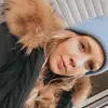 Marie Mehler - @mariemehler13 - TikTok