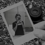 Marie Mehler - @itsmemarie795 - Instagram
