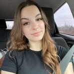 Marie Mehler - Facebook