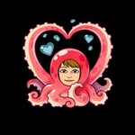 Marie Mehler - @itsmemarie37 - Instagram