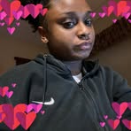 Marie Miller - Facebook