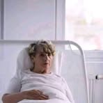 Marie Müller - Facebook