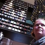 Anna-Marie Karlsen Mellinger - @amkmell - Instagram