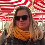 Anna-Marie Karlsen Mellinger - @annamariemellinger - Instagram