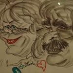 Anne Marie Mellinger Biver - @anettebiver - Instagram