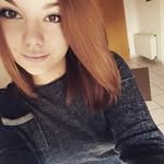 Lisa Marie - @lisamarie.mellinger - Instagram