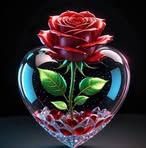 Maria Mellinger - Facebook