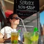 Marie Lazic Mellinger - @mariemellinger - Instagram