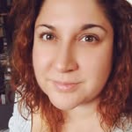 Marie Mellinger - @marie_mel64 - Instagram