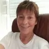 Marie-Paule Mellinge - @mariepaulemellinger - TikTok