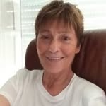 Marie-Paule Mellinger - @mariepaulemellinger - Instagram