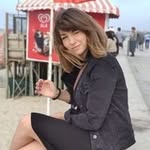 Marion Mellinger - @ryon.ma - Instagram