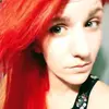Mary Mellinger - @marymellinger - TikTok