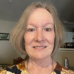 Mary Mellinger - Facebook