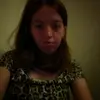 Zoe Marie mellinger - @zoemellinger6 - TikTok