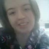 Zoe Marie mellinger😘😘😍😍😍 - @zoepretty1 - TikTok