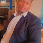 Jose Marie Memoli Tsanga - @memolitsanga - Instagram