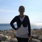 Maria Memoli - Facebook