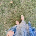 Maria Memon - Facebook