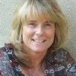 Marie Memoli - @a1_air_and_heating - Instagram