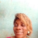 Marie Memoli - Facebook