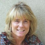 Marie Memoli - Facebook