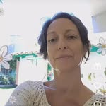 Mariela. Bordado | Tejido. - @marie_memoli - Instagram