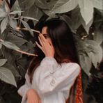 Mariya Memon - Facebook