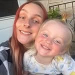 Corinne Marie Mentzer - @corinne.mentzer - Instagram