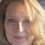 mari jo mentzer - @marijomentzer11 - Instagram