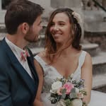 Marie Mentzer - @mariemnds - Instagram