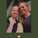 Mary Mentzer - Facebook