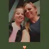 marymentzer5 - @momma.mary88 - TikTok