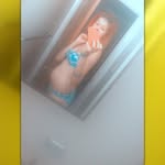 Paige Marie Mentzer - @paigemariee214 - Instagram