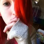 Paige Marie Mentzer - Facebook