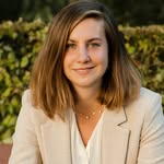 Anne-Marie Menzel - @familienberatung_menzel - Instagram