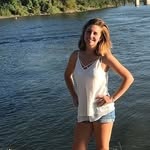 Anne-Marie Menzel - @annemarie_menzel - Instagram