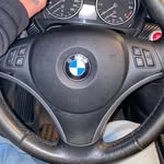 E91&M5 - @marie_78_menzel_ - Instagram