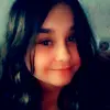 Lea-Marie - @leamariemenzel - TikTok