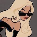 Lina-Marie Menzel - @pra1ina - Instagram