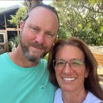 Lisa Marie Menzel - @chukeymonster - Instagram