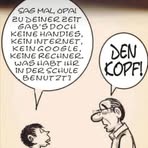 Mari Menzel - Facebook
