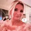 Mari Menzel - @mari.menzel - TikTok