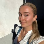 Marie 🐞 - @mariemenzel - Instagram