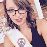 Marie Christine Menzel - @mariechristinemenzel - Instagram