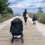 Marie-Louis Menzel - @marielouismenzel - Instagram