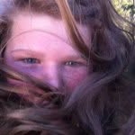 Marie Menzel - @mariechen4321 - Instagram