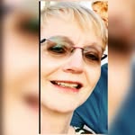 Marie Menzel - @marie322_ - Instagram