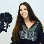 Marie Menzel - @officialmariemenzel - Instagram