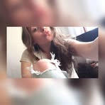 Marie Menzel - Facebook